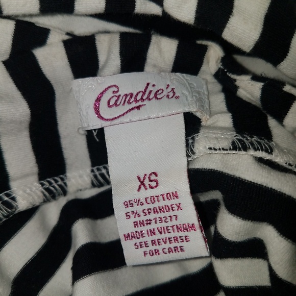 Dress Candies size XS - Picture 2 of 5